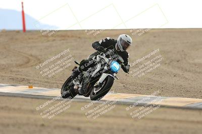 media/May-05-2025-Moto Forza (Mon) [[3c1838c5e5]]/3-C Group/Session 4 (Turn 12)/